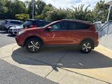 Used 2016 Toyota RAV4 XLE image 5