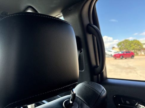 Used 2021 Dodge Durango GT RWD image 39
