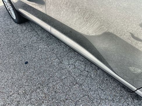 New 2026 GMC Acadia Denali w/ Super Cruise Package image 13