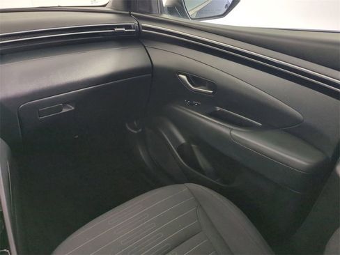 Certified 2022 Hyundai Santa Cruz SEL Premium w/ Cargo Package image 18