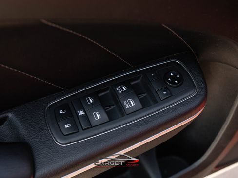 Used 2021 Dodge Charger Scat Pack image 39