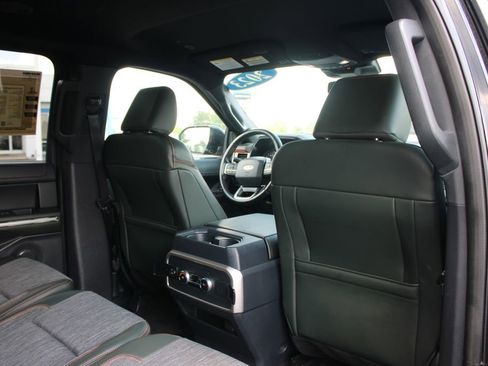 Used 2023 Ford Expedition Timberline AWD/4WD image 34