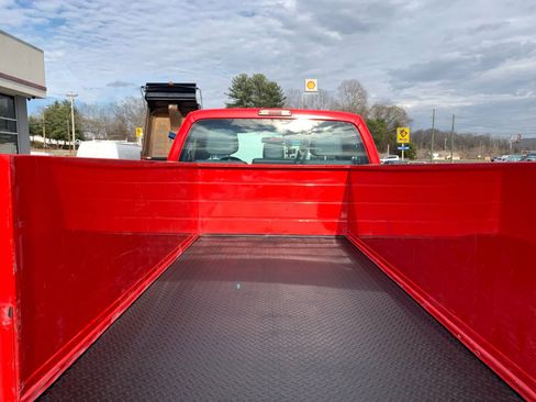 Used 2016 Ford F250 XL RWD image 20