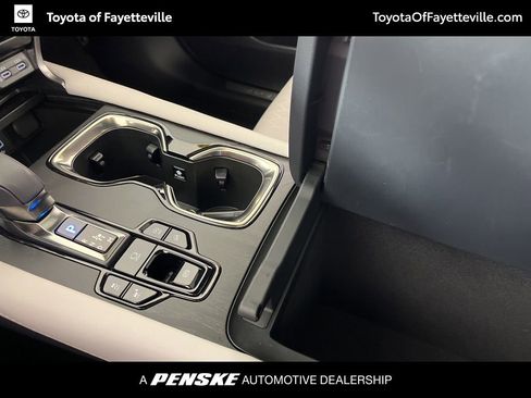 Used 2023 Lexus RX 350 Premium Plus w/ Cold Area Package image 31