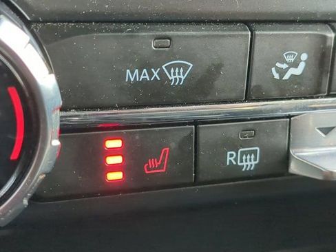 Used 2023 Ford F150 XLT w/ Equipment Group 302A High image 22