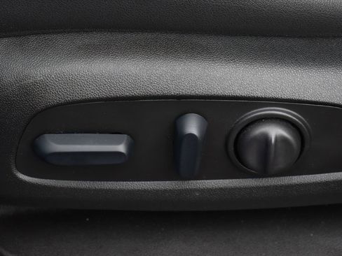 Used 2024 Chevrolet Blazer LT w/ Sound & Technology Package image 14