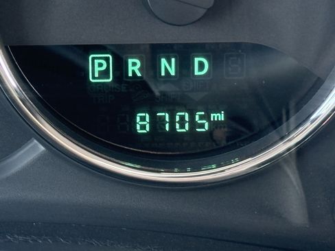 Used 2018 Jeep Wrangler Sport w/ Connectivity Group AWD/4WD image 21