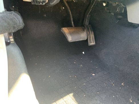 Used 2017 Jeep Wrangler Unlimited Sport image 17