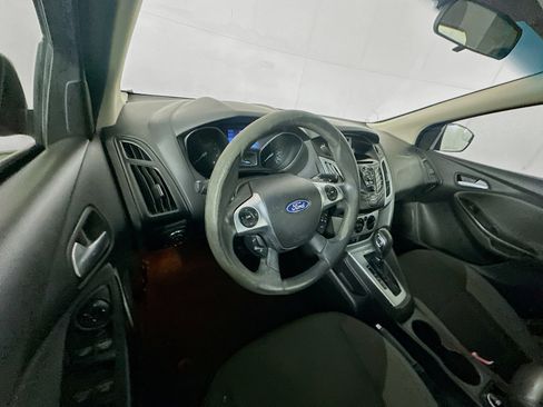 Used 2012 Ford Focus SE image 18