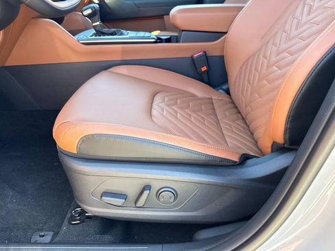 New 2026 Kia Sportage X-Line AWD/4WD image 18