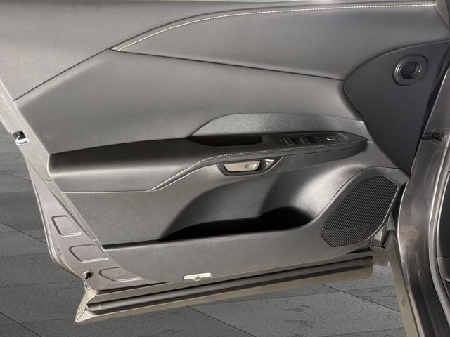 Certified 2025 Lexus RX 350 Premium w/ Accessory Package (Z1) FWD image 8