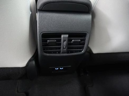 Used 2023 Toyota Corolla Cross LE FWD image 34