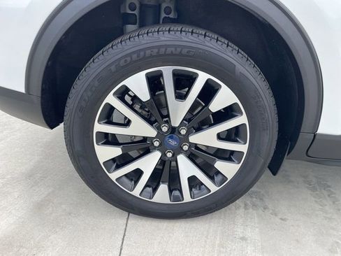 Used 2020 Ford Escape SE Sport AWD/4WD image 33
