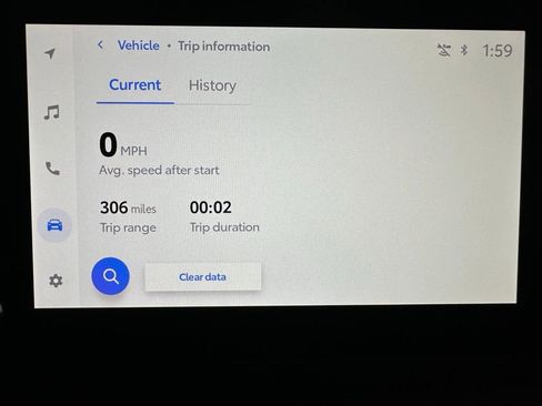 Used 2025 Toyota 4Runner SR5 image 31