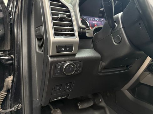 Used 2021 Ford F350 Platinum AWD/4WD image 48