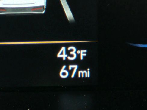 New 2026 Hyundai Elantra SEL Sport image 32