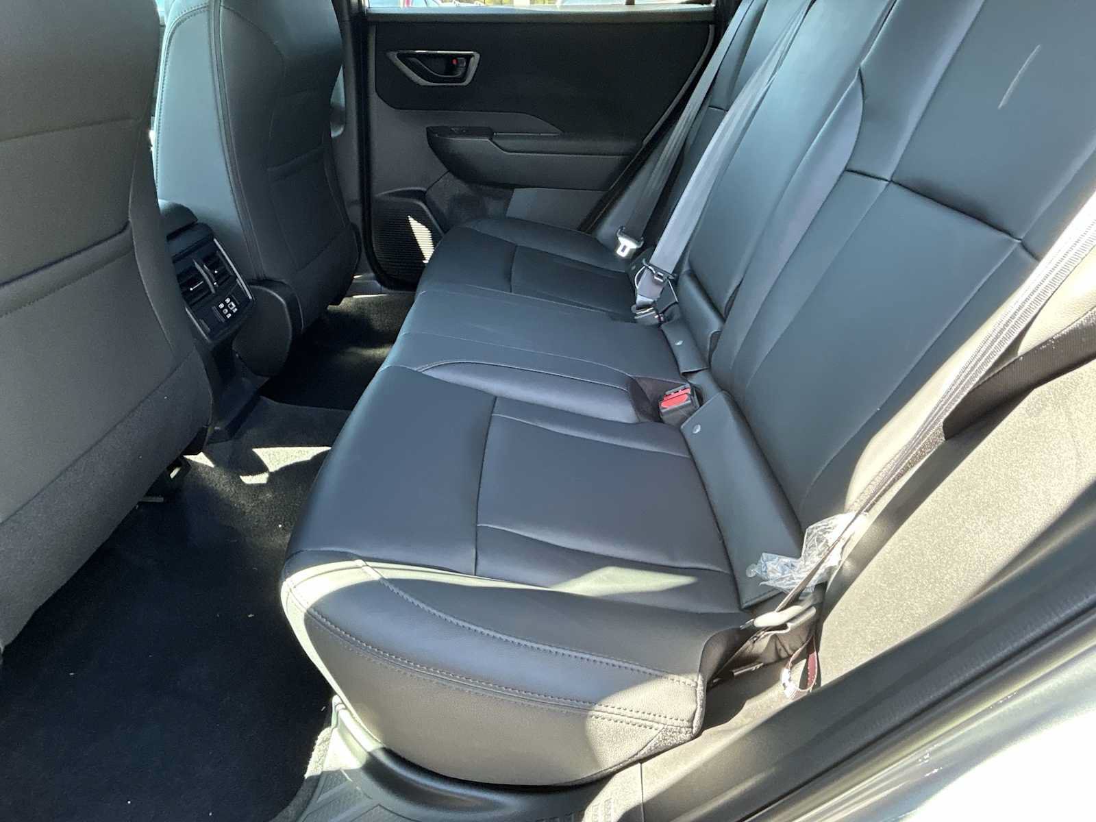 New 2026 Subaru Outback Premium AWD/4WD image 9