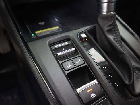 Used 2023 Honda CR-V EX-L image 51