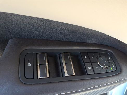 Certified 2023 Lexus RX 350 Premium w/ Accessory Package image 12