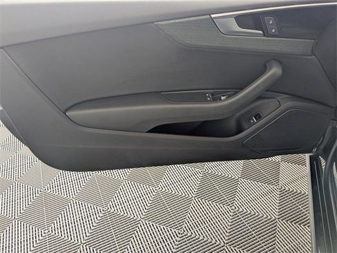 Used 2023 Audi A5 2.0T Premium image 10