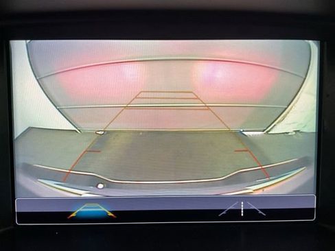 Used 2018 Chevrolet Colorado LT w/ Redline Special Edition image 18