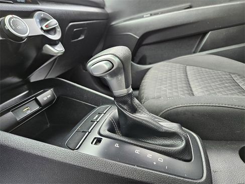 Used 2023 Kia Rio LX image 23