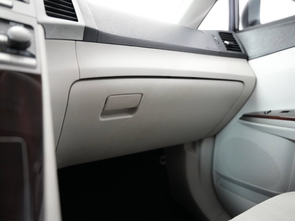 Used 2012 Toyota Venza LE FWD image 44