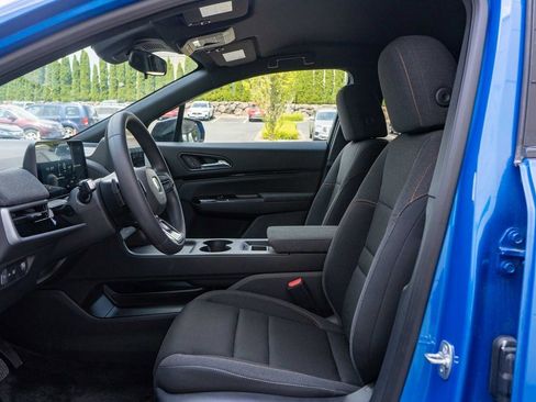 New 2026 Honda Prologue EX image 24