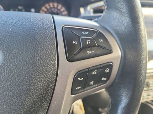 Used 2019 Ford Ranger XLT w/ Equipment Group 301A Mid image 29