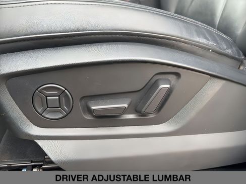 Used 2023 Audi Q7 2.0T Premium w/ Convenience Package image 15