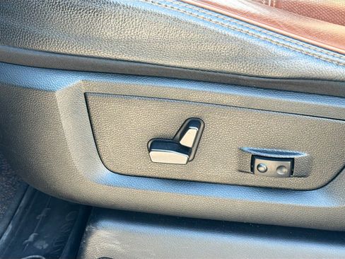 Used 2023 RAM 2500 Limited image 24