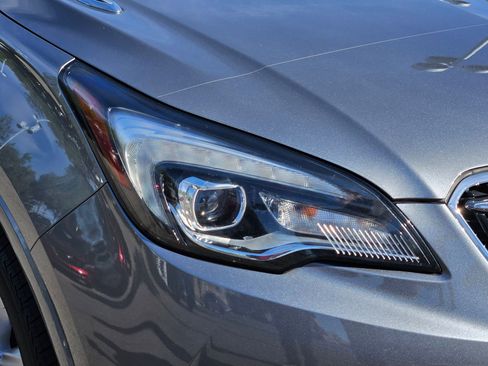 Certified 2020 Buick Envision Premium image 10