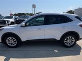 Used 2021 Ford Escape SE image 5