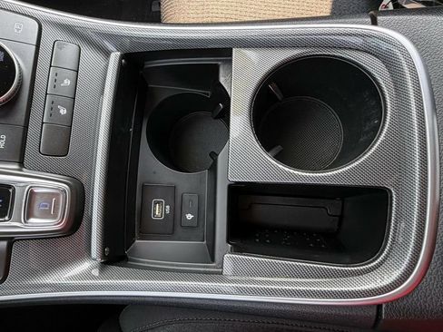 Certified 2023 Hyundai Santa Fe SEL AWD/4WD image 20