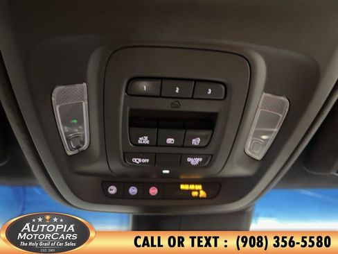 Used 2022 Cadillac CT5 V image 47