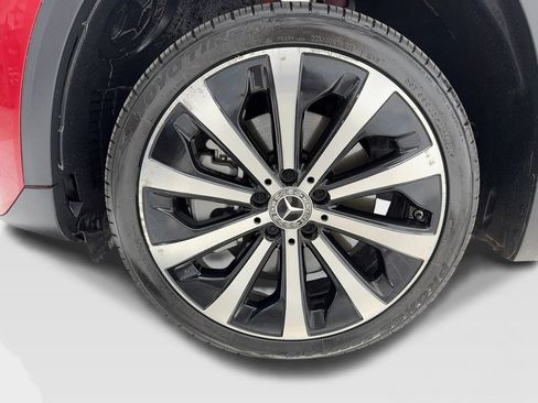 Used 2021 Mercedes-Benz GLA 250 image 38