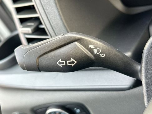 New 2026 Ford Transit 250 148 Medium Roof w/ Load Area Protection Package image 31