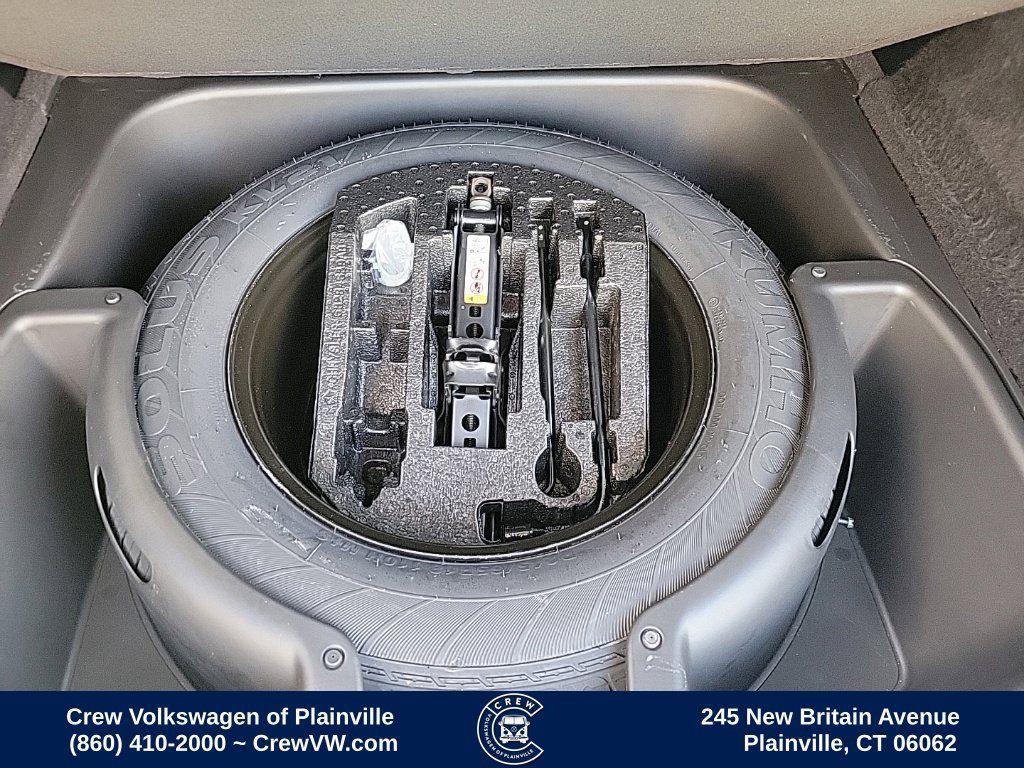 Used 2019 Jeep Grand Cherokee Summit AWD/4WD image 55