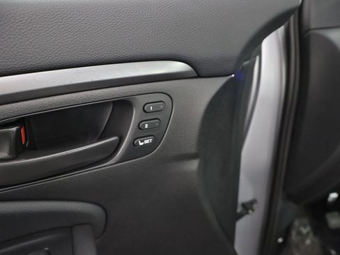 Used 2024 Honda Passport EX-L image 40