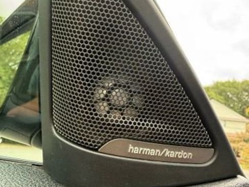 Used 2018 BMW 440i xDrive Coupe w/ M Sport Package image 14