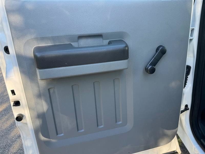 Used 2016 Ford F350 XL AWD/4WD image 14