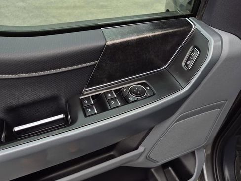 Used 2022 Ford F150 XLT w/ Equipment Group 302A High image 14