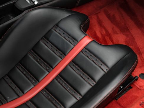 Used 2017 Ferrari 488 GTB RWD image 67