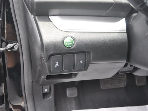 Used 2015 Honda CR-V EX image 17