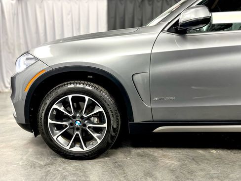 Used 2018 BMW X5 xDrive35i image 10