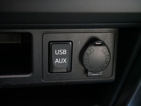 Used 2019 Toyota 4Runner SR5 Premium image 29