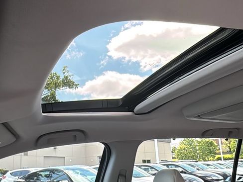 Used 2019 Honda Pilot Touring image 21