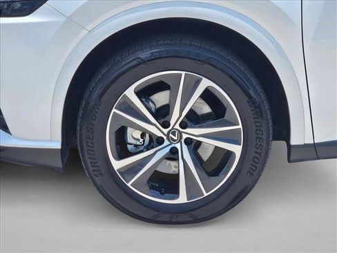 Used 2023 Lexus RX 350 Premium w/ Cold Area Package FWD image 25
