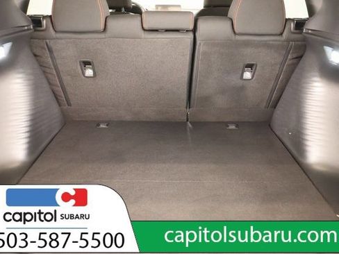 Used 2026 Honda HR-V Sport image 26