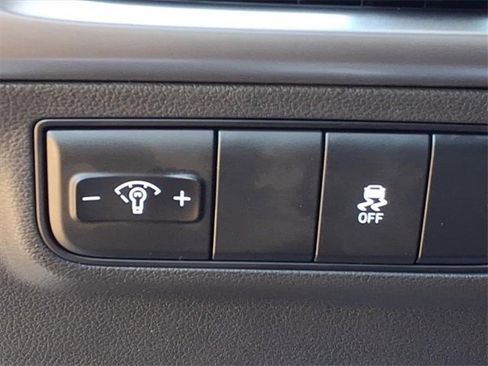 New 2026 Hyundai Tucson SE image 20